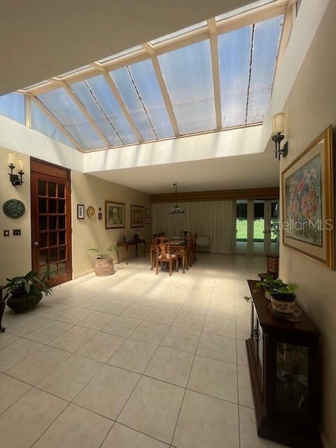 URB. LADERAS DE SAN JUAN. BARRIO CAIMITO, SAN JUAN - Residential