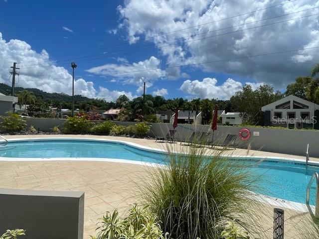 URB. LADERAS DE SAN JUAN. BARRIO CAIMITO, SAN JUAN - Residential