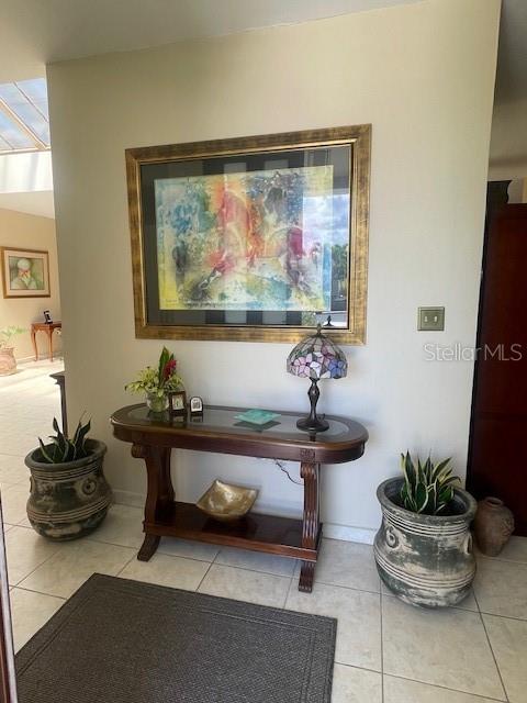 11 AUSUBO LADERAS DE SAN JUAN DEV.