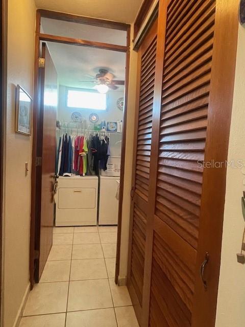 URB. LADERAS DE SAN JUAN. BARRIO CAIMITO, SAN JUAN - Residential