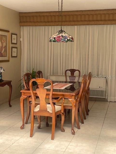 URB. LADERAS DE SAN JUAN. BARRIO CAIMITO, SAN JUAN - Residential