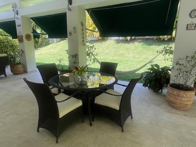 URB. LADERAS DE SAN JUAN. BARRIO CAIMITO, SAN JUAN - Residential