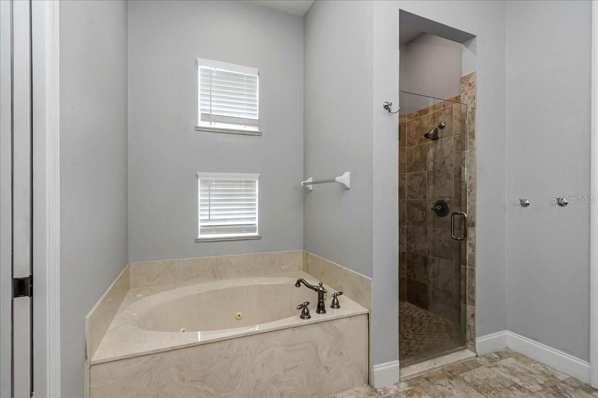 MAGNOLIA PARK - Residential