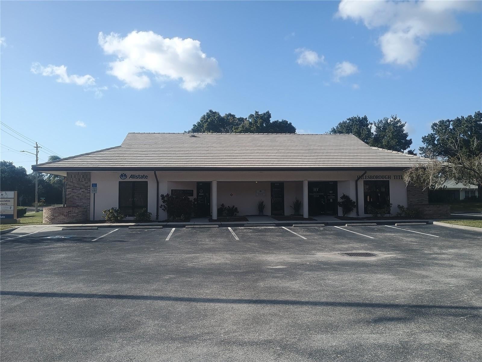 833 CYPRESS VILLAGE BOULEVARD