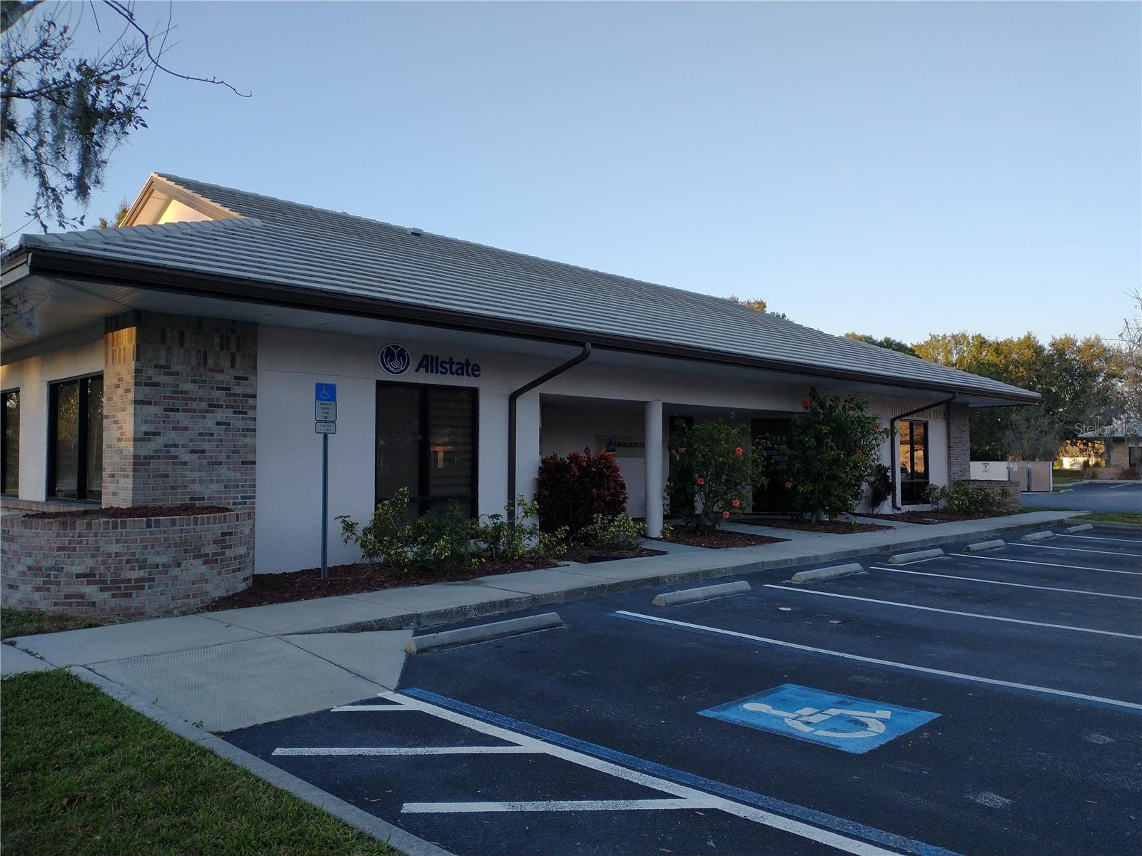 833 CYPRESS VILLAGE BOULEVARD