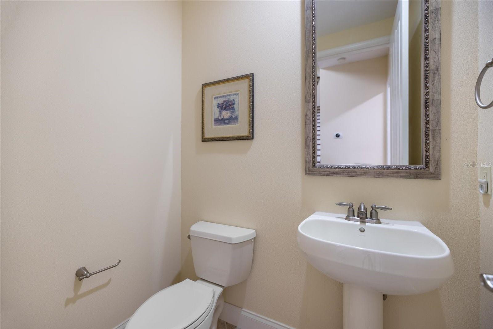 BOUGAINVILLEA PLACE - Residential