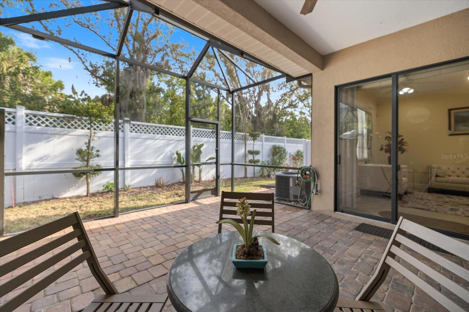 BOUGAINVILLEA PLACE - Residential