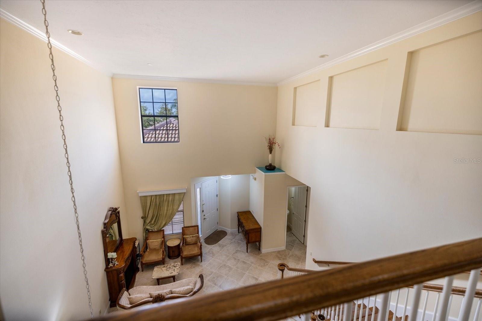 BOUGAINVILLEA PLACE - Residential