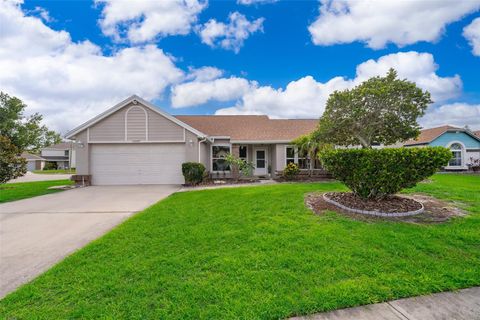 2223 FAIRMONT CIRCLE ORLANDO FL 32837