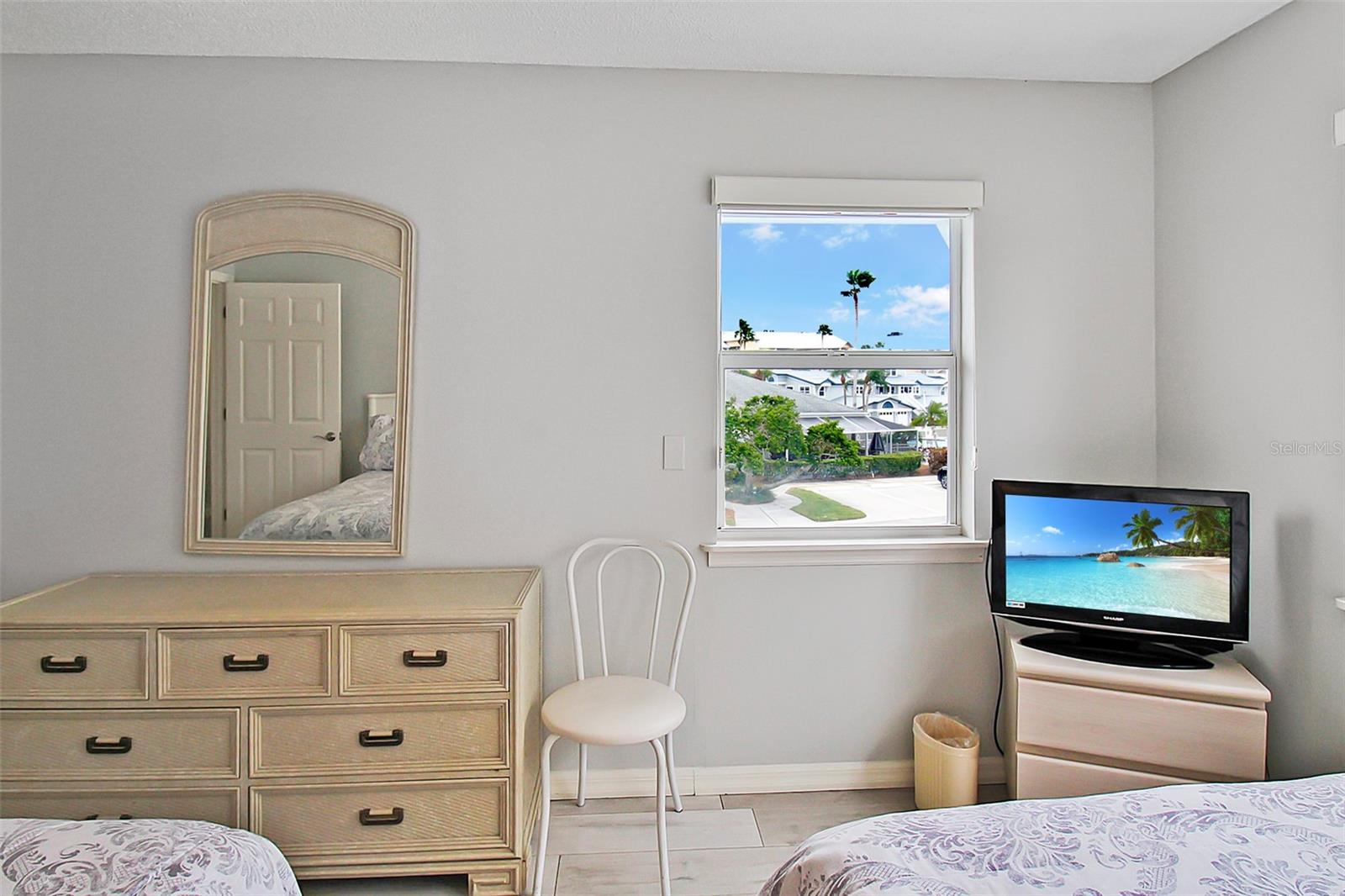 GULF & BAY CLUB BAYSIDE - Residential Lease