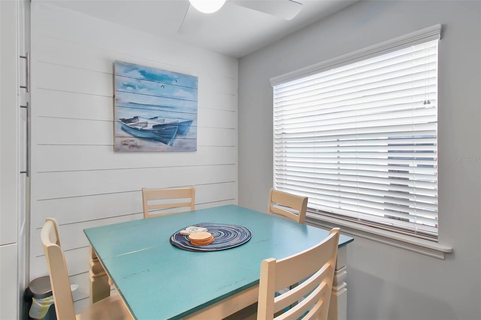 GULF & BAY CLUB BAYSIDE - Residential Lease