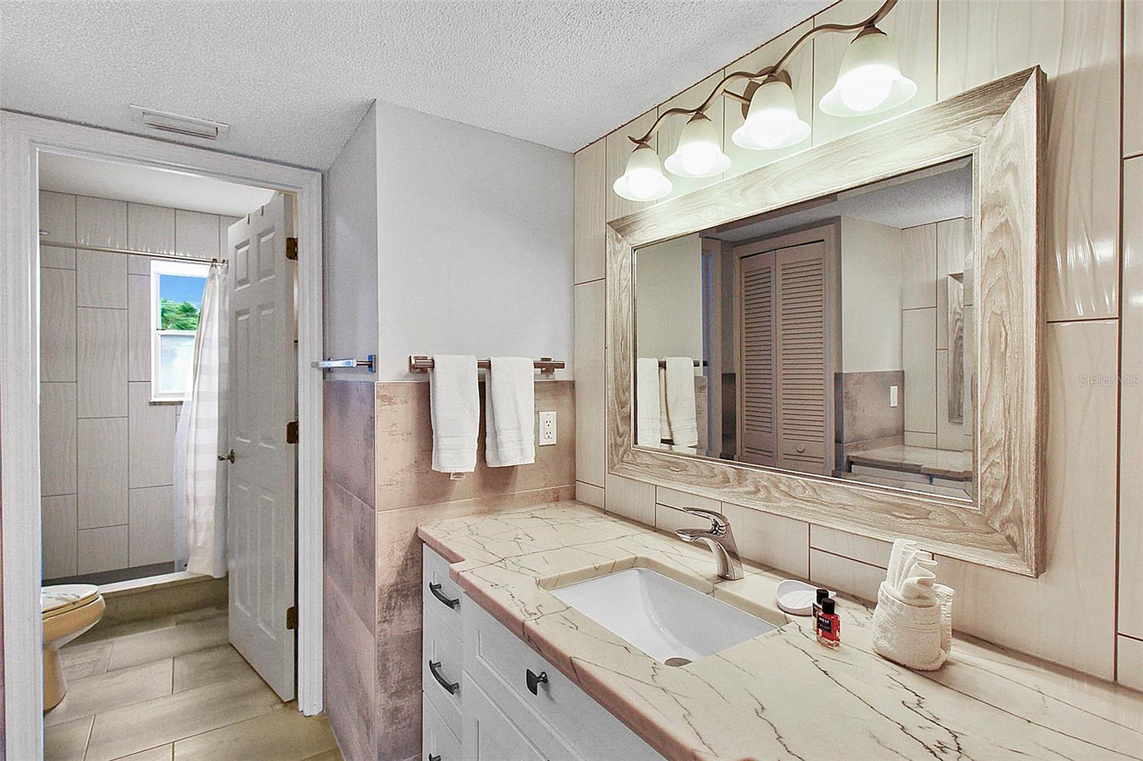 GULF & BAY CLUB BAYSIDE - Residential Lease