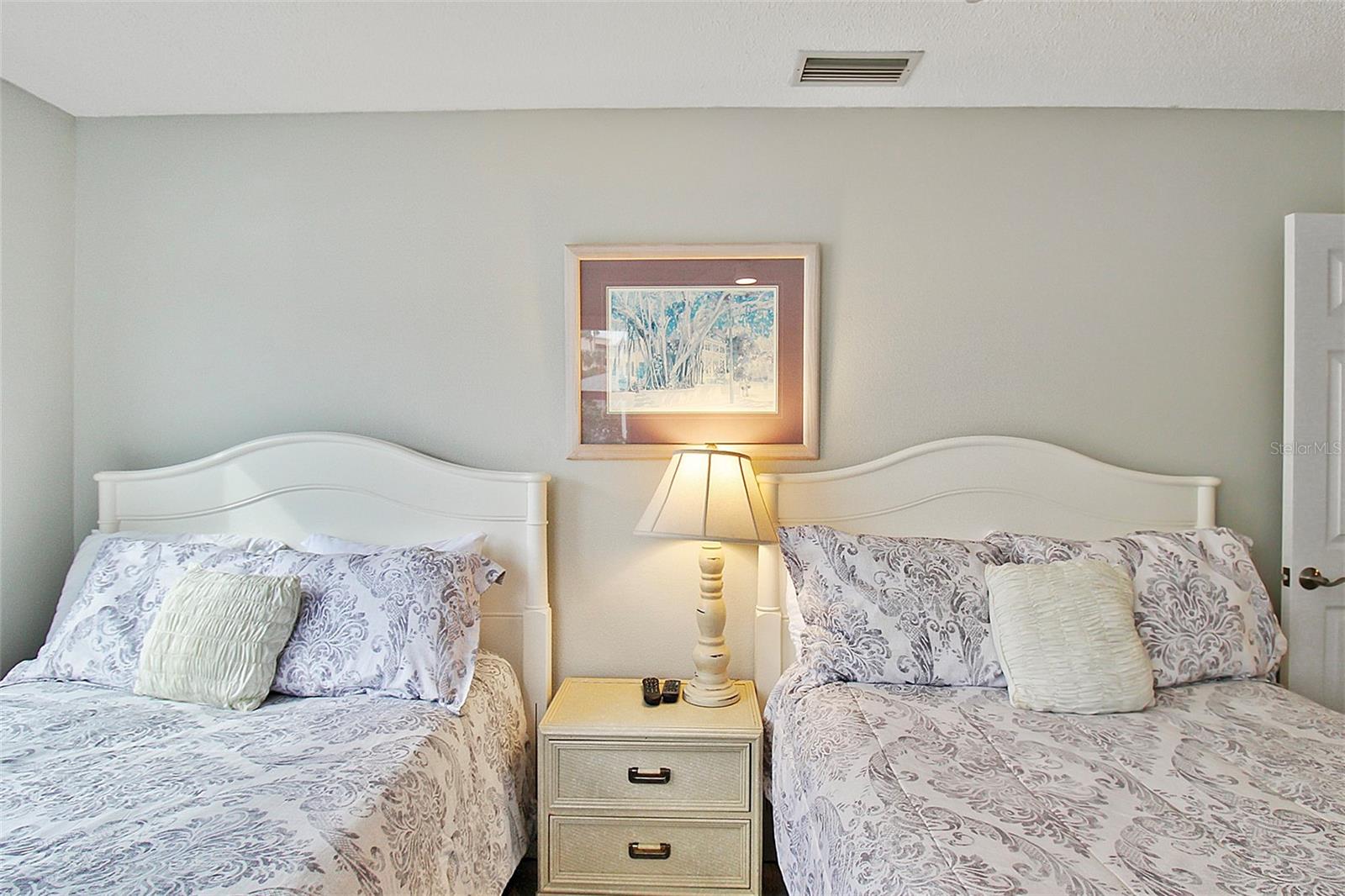 GULF & BAY CLUB BAYSIDE - Residential Lease