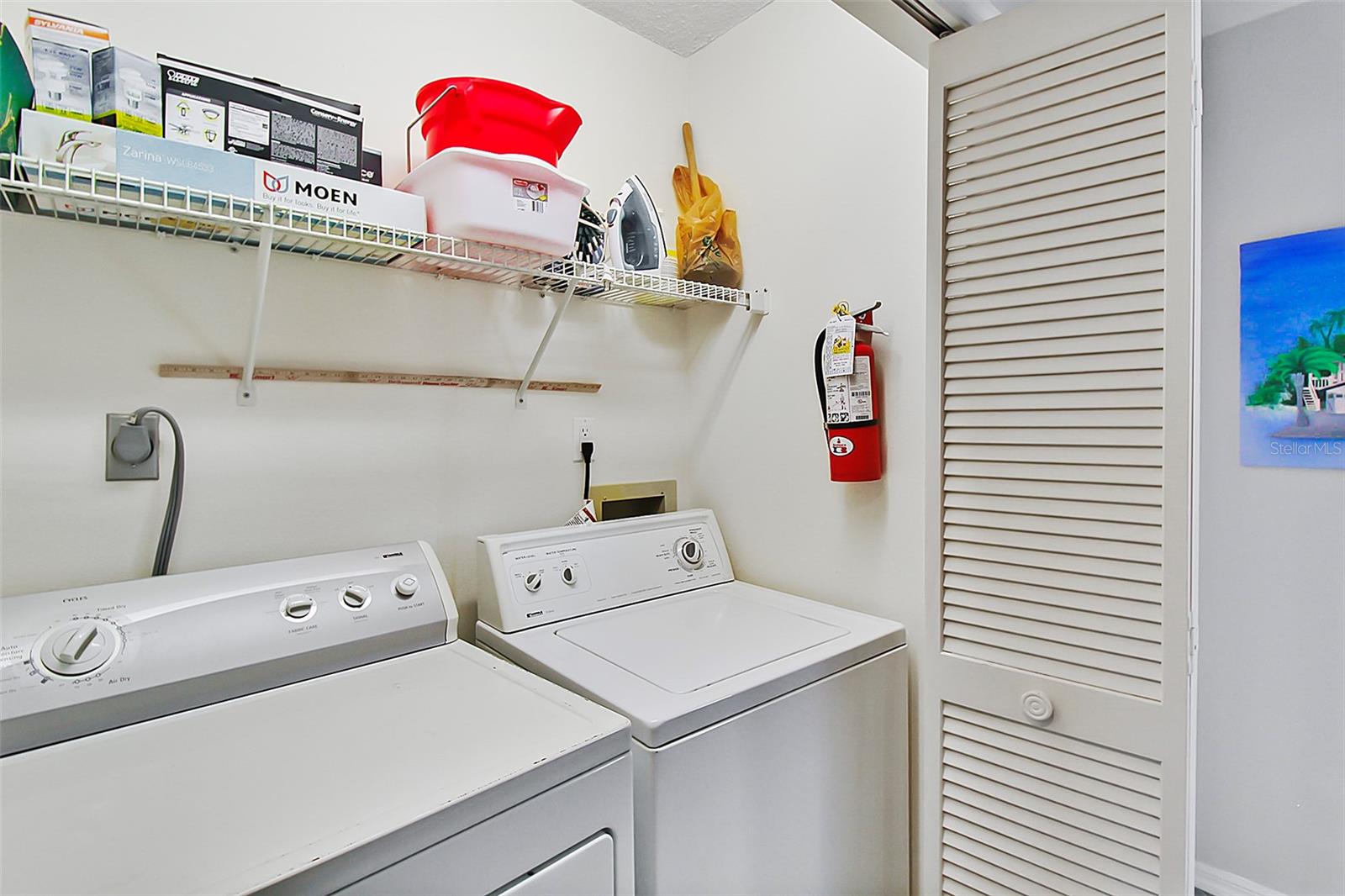 GULF & BAY CLUB BAYSIDE - Residential Lease