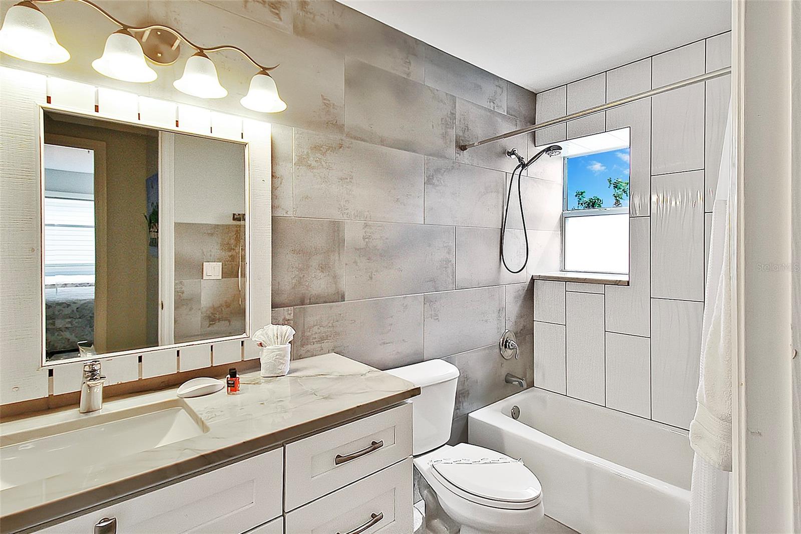 GULF & BAY CLUB BAYSIDE - Residential Lease