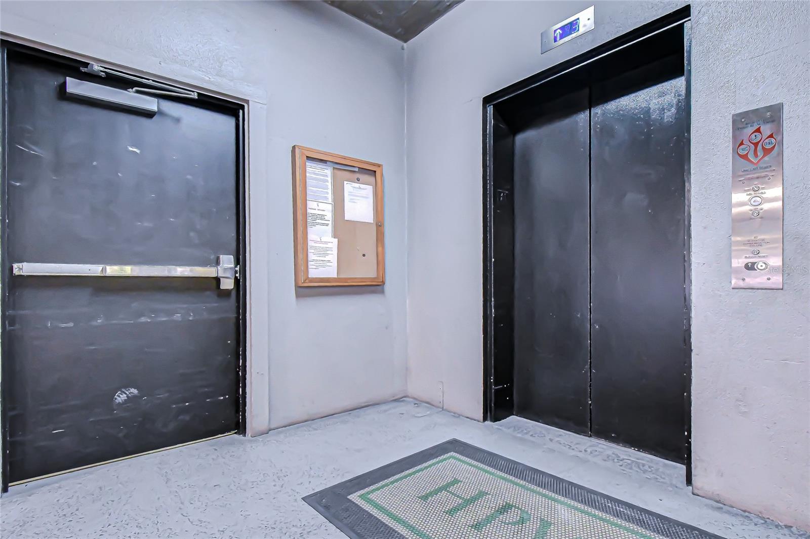 HYDE PARK WALK A CONDO - Residential