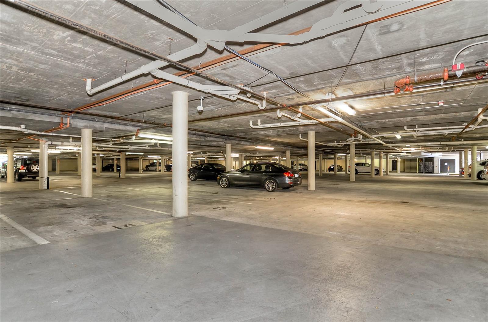 HYDE PARK WALK A CONDO - Residential