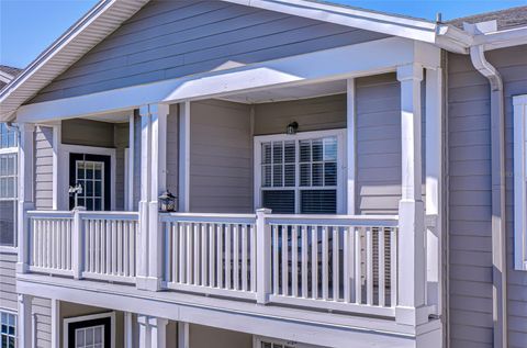 Photo of 800 S Dakota Avenue #404, Tampa, FL 33606 (MLS # TB8458953)