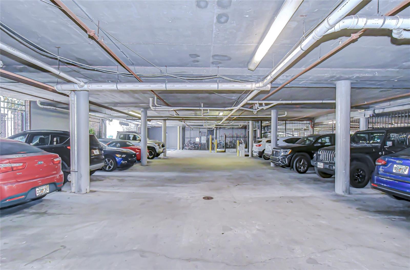 HYDE PARK WALK A CONDO - Residential