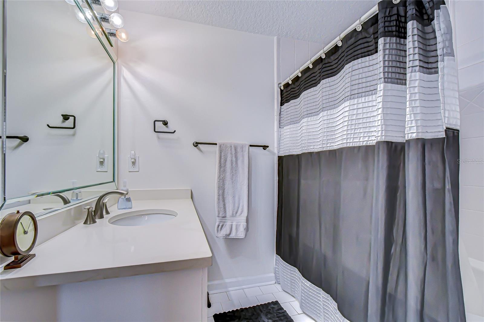 HYDE PARK WALK A CONDO - Residential