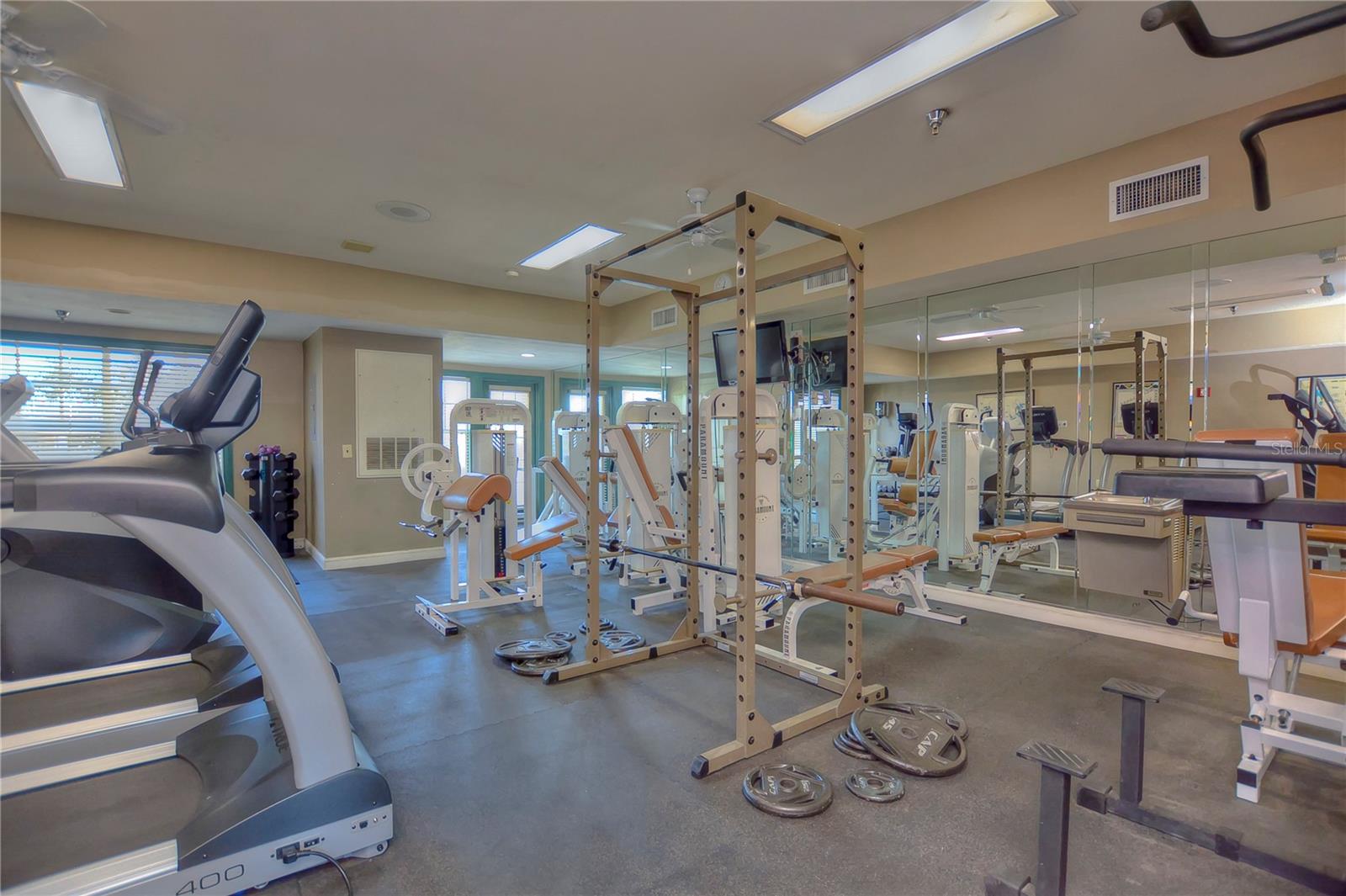 HYDE PARK WALK A CONDO - Residential