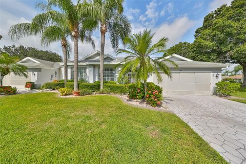902 MCDANIEL STREET SUN CITY CENTER FL 33573
