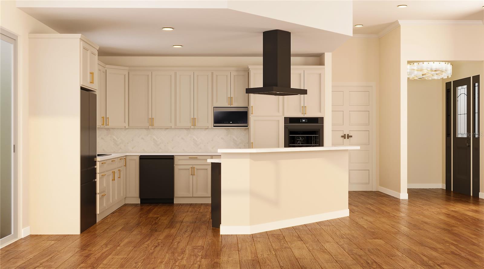 6202 INTERBAY BOULEVARD