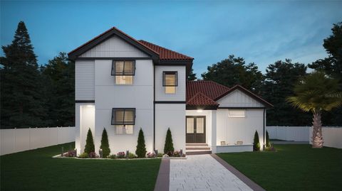 6202 INTERBAY BOULEVARD TAMPA FL 33611