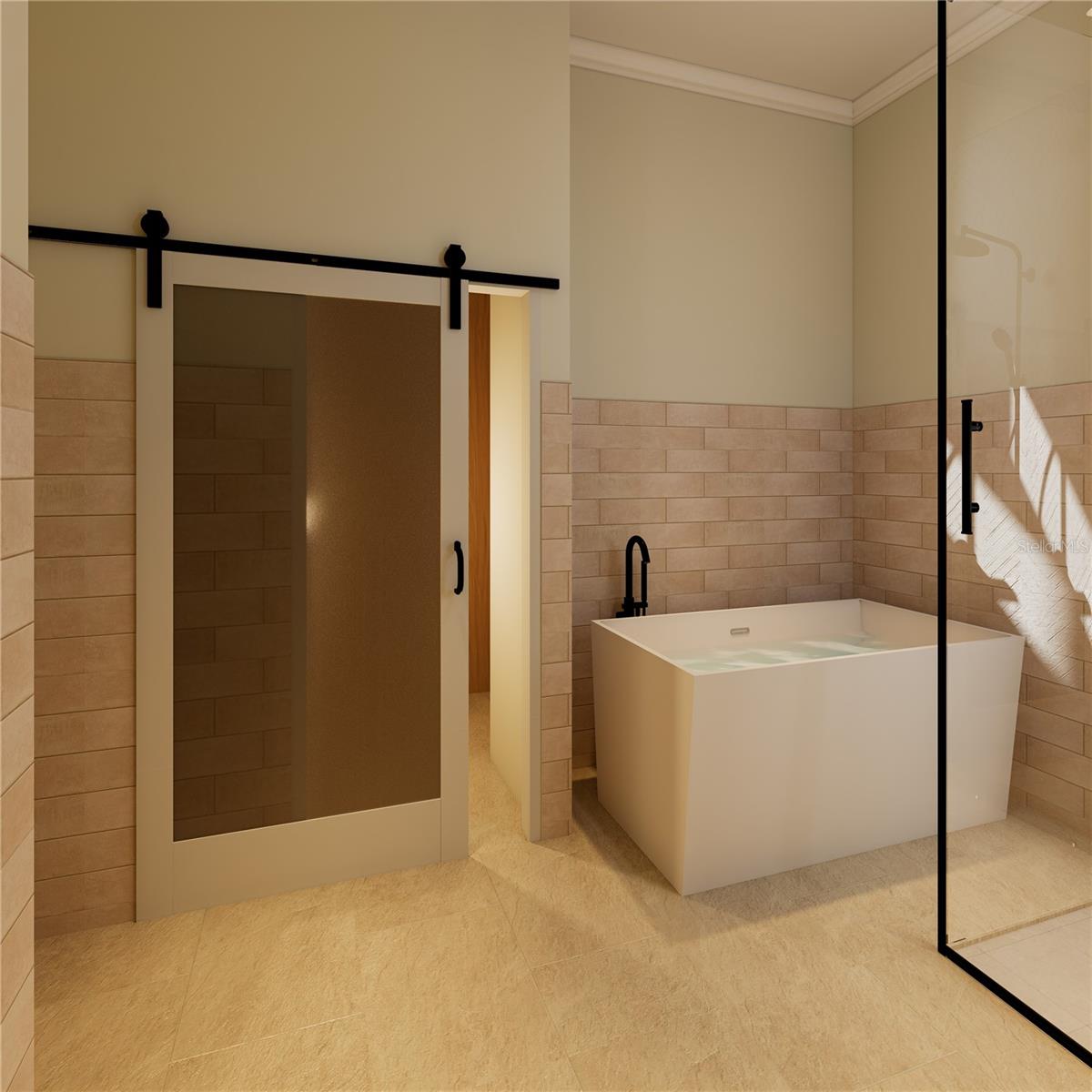 6202 INTERBAY BOULEVARD