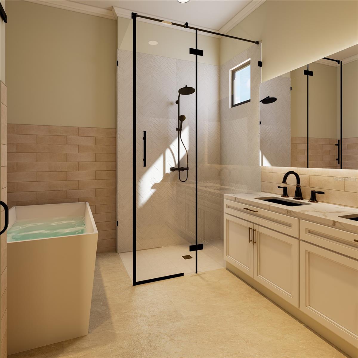 6202 INTERBAY BOULEVARD