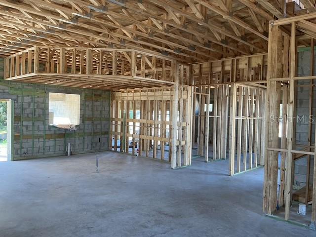 6202 INTERBAY BOULEVARD