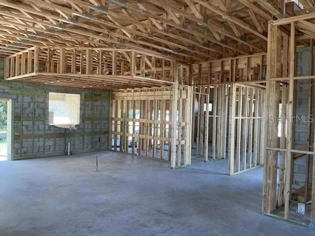 Photo of 6202 Interbay Boulevard, Tampa, FL 33611 (MLS # TB8462816)