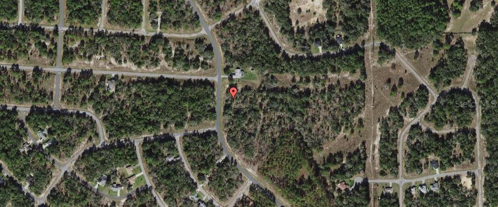 CITRUS SPGS UNIT 27 - Land