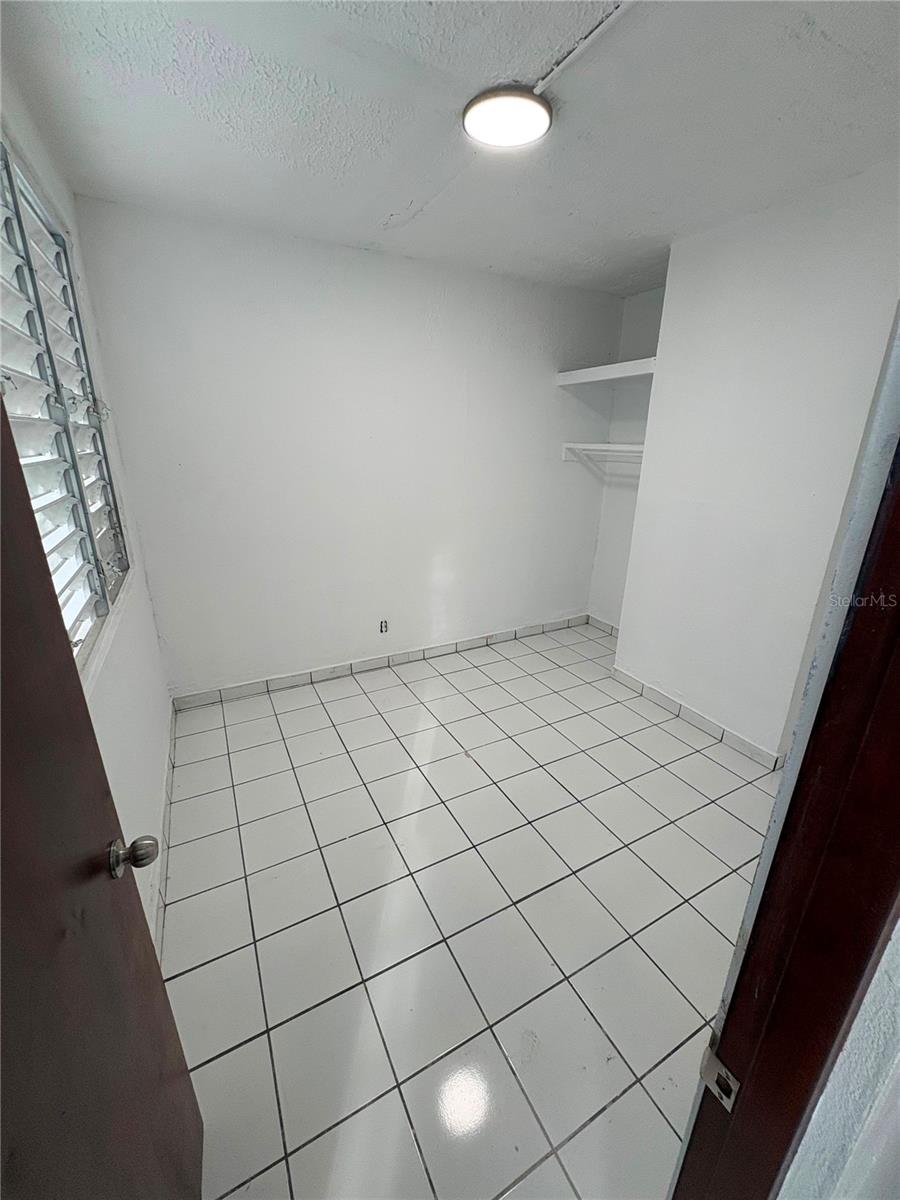 10 SO CAPARRA TERRACE 1332