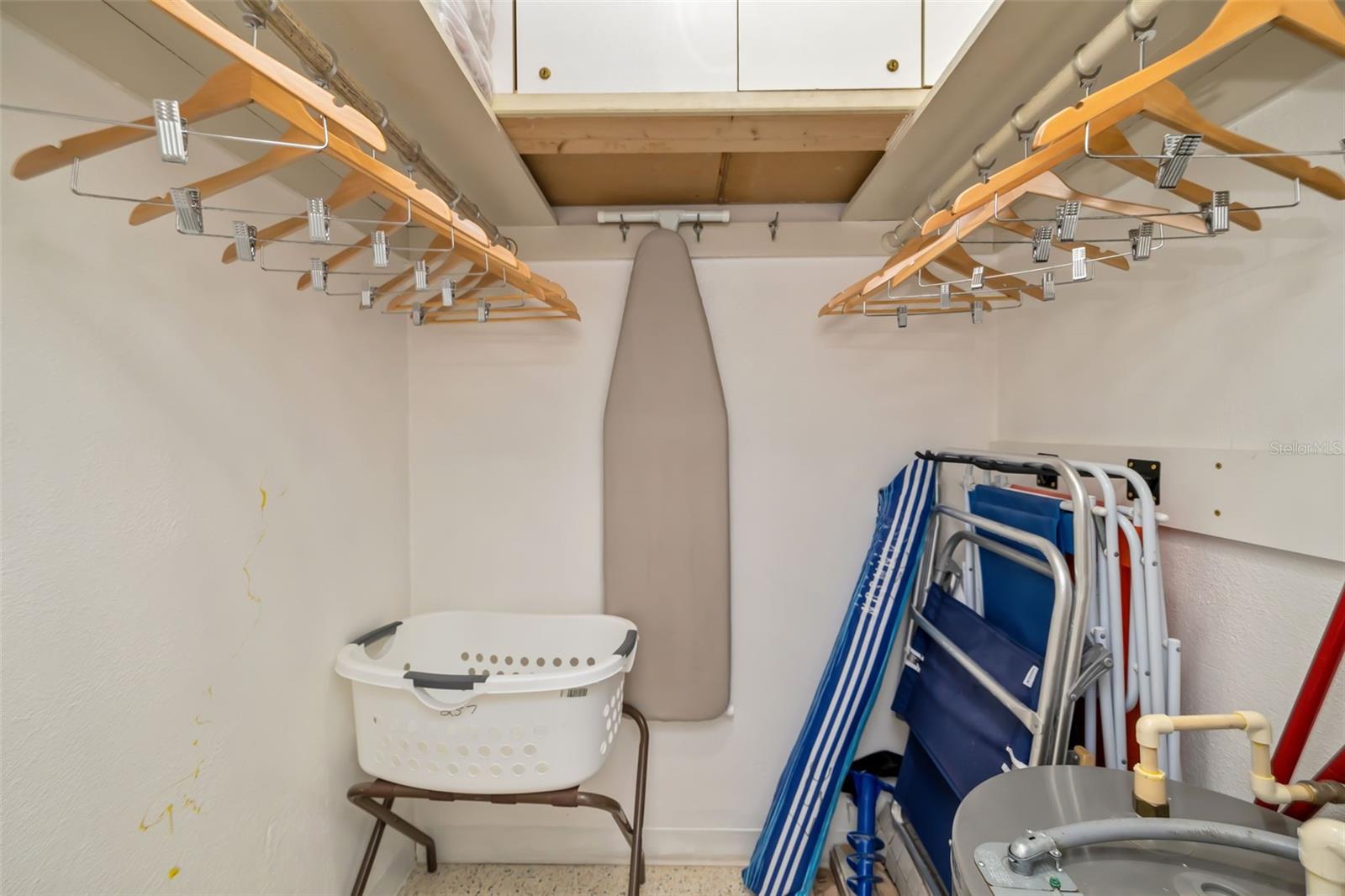 THE DIPLOMAT - Residential