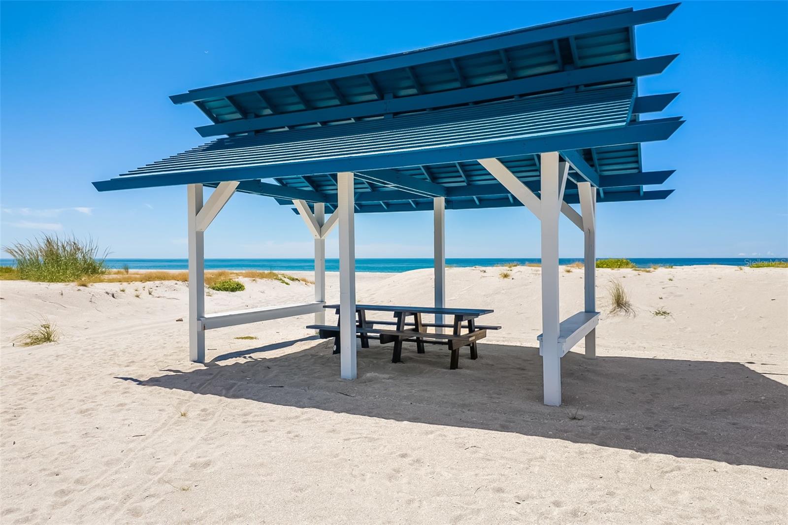 THE DIPLOMAT - Residential