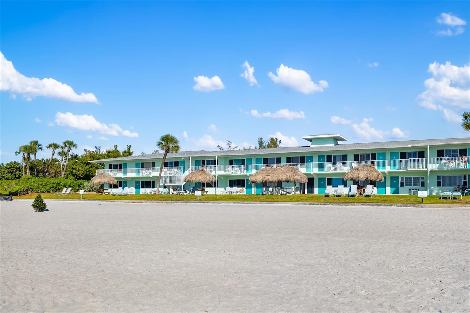 THE DIPLOMAT - Residential