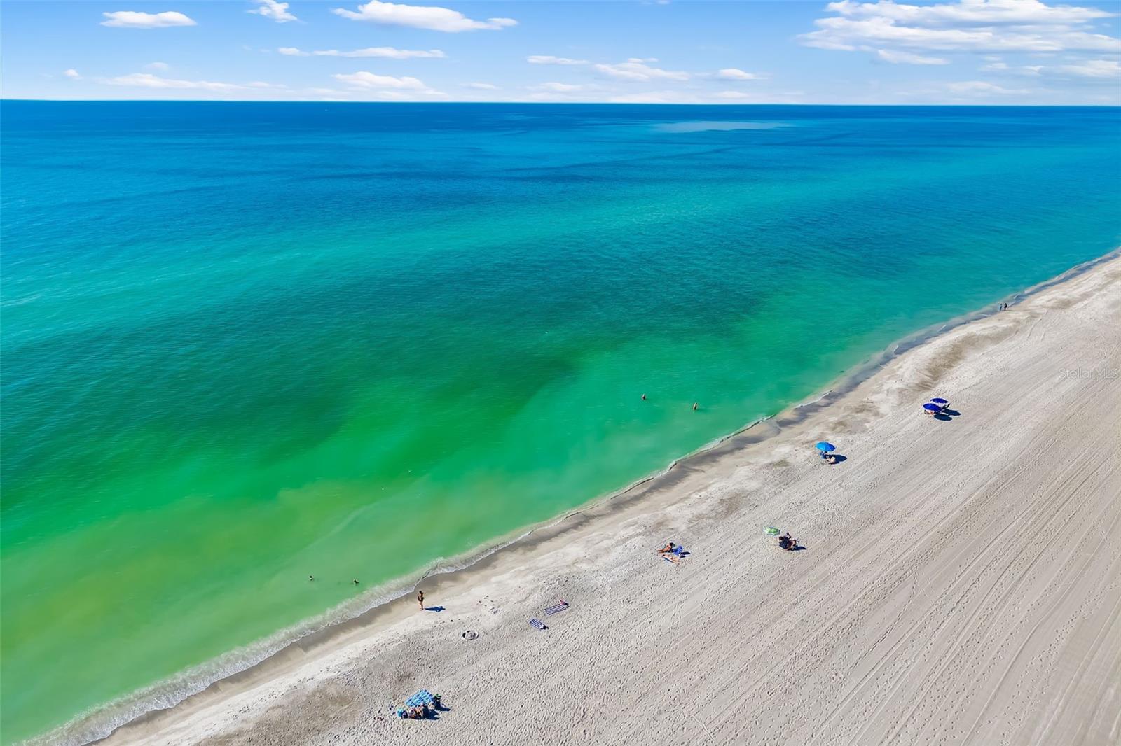 THE DIPLOMAT - Residential