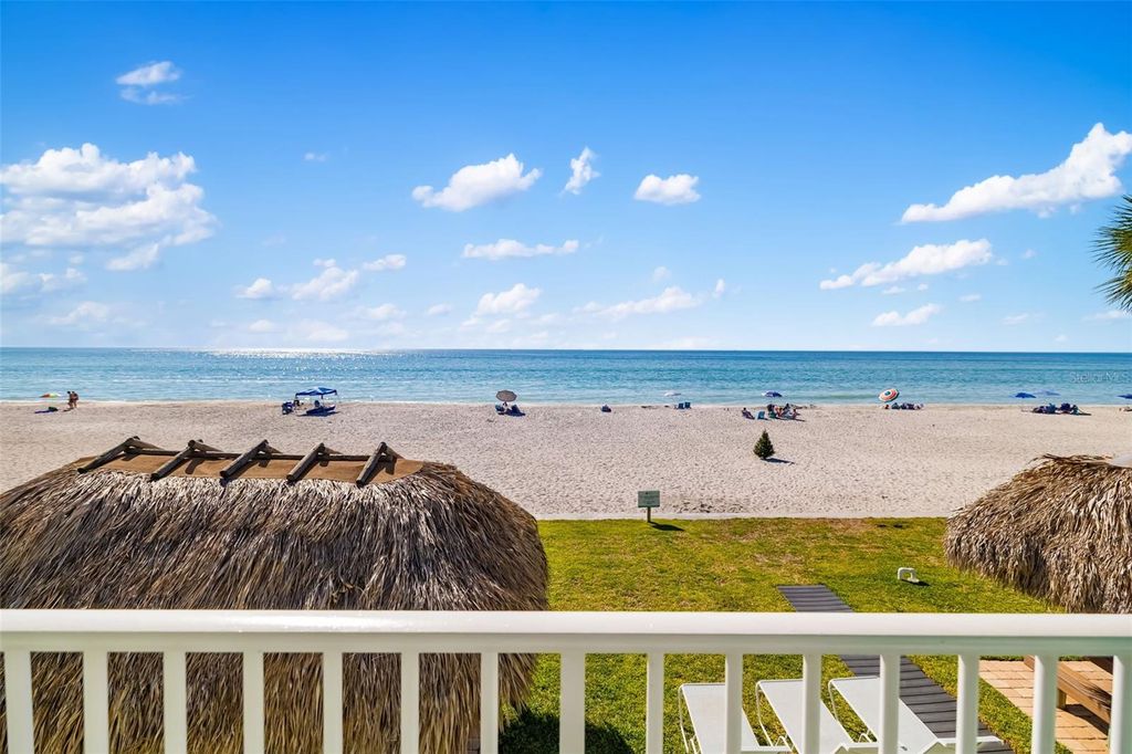 Photo of 3155 Gulf Of Mexico Drive #257, Longboat Key, FL 34228 (MLS # A4672986)