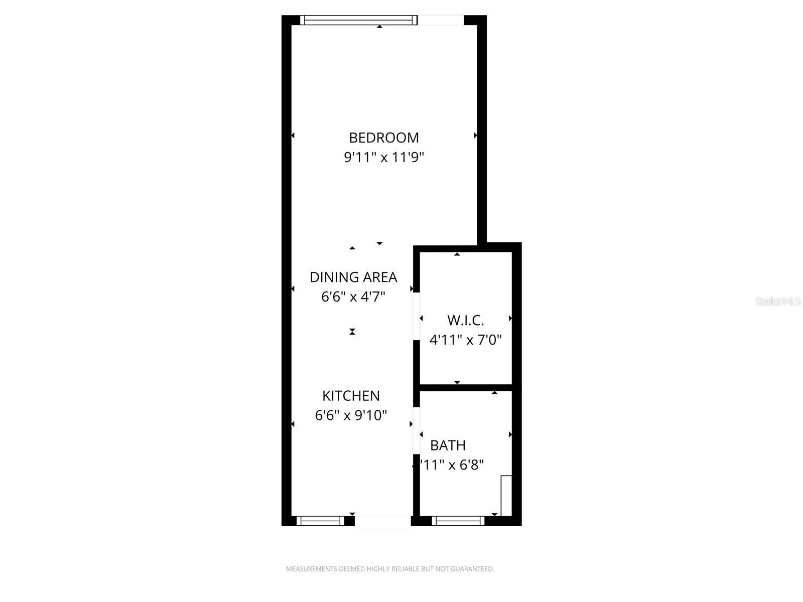 THE DIPLOMAT - Residential