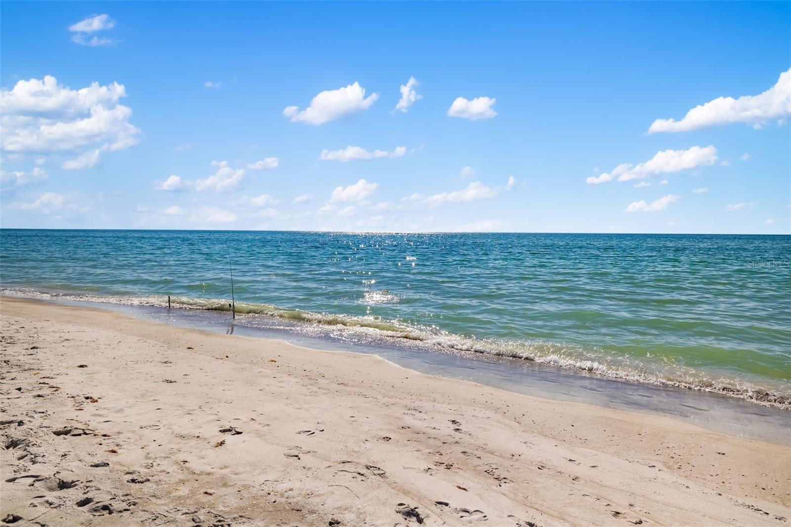 3155 GULF OF MEXICO DRIVE 257