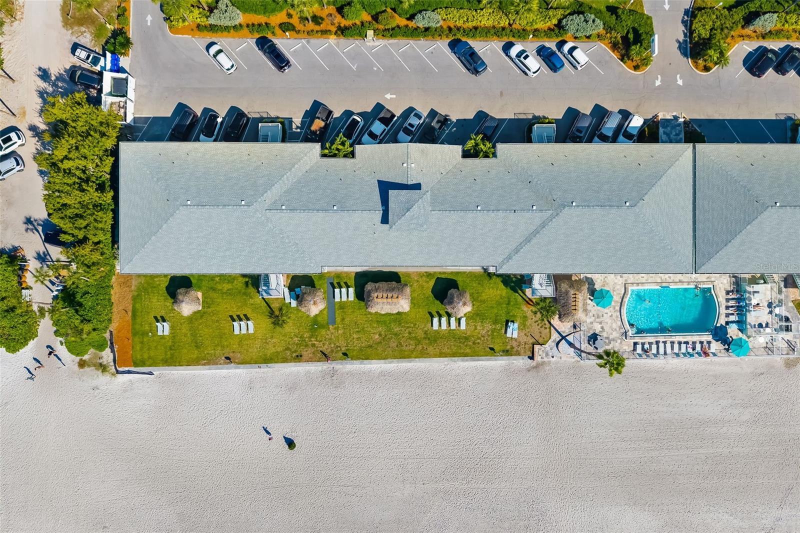 THE DIPLOMAT - Residential