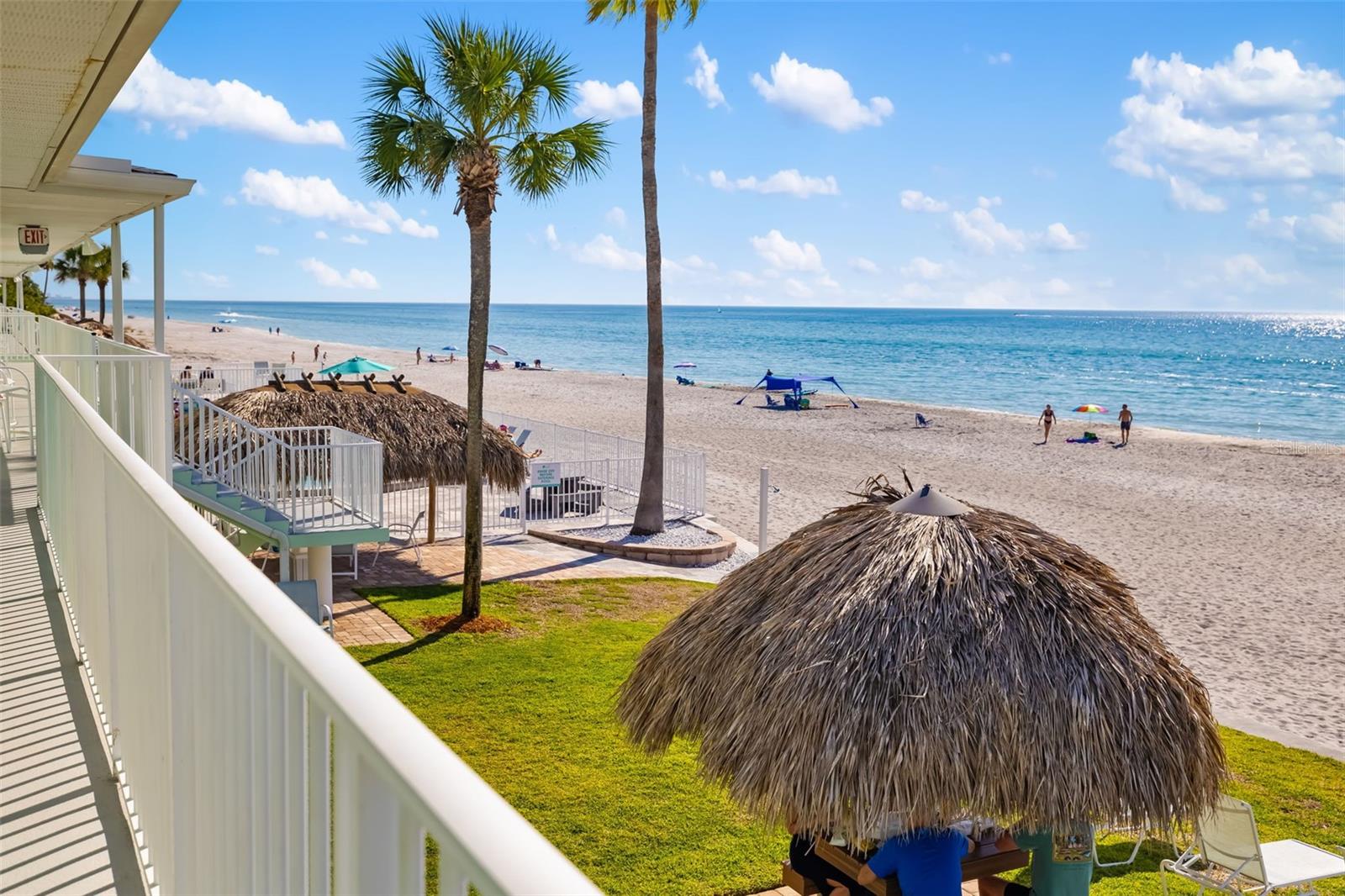 3155 GULF OF MEXICO DRIVE 257