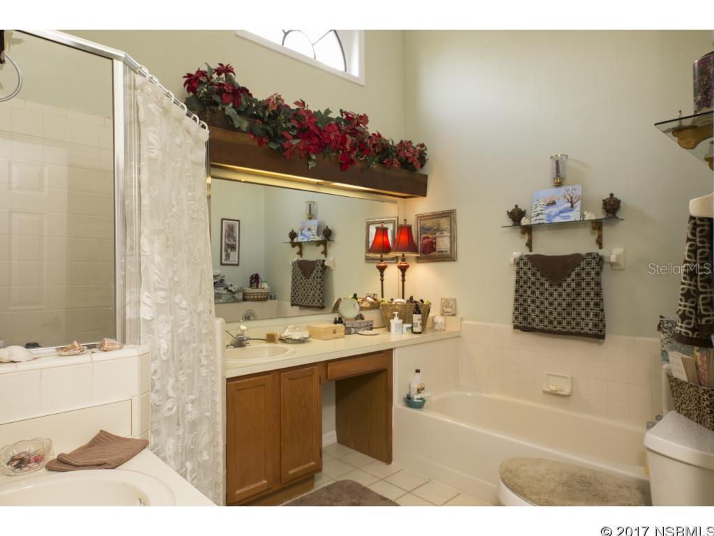 Pine Island Ph 3 - Residential