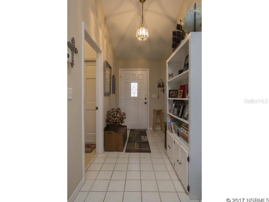 Pine Island Ph 3 - Residential