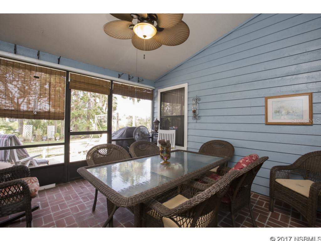 Pine Island Ph 3 - Residential