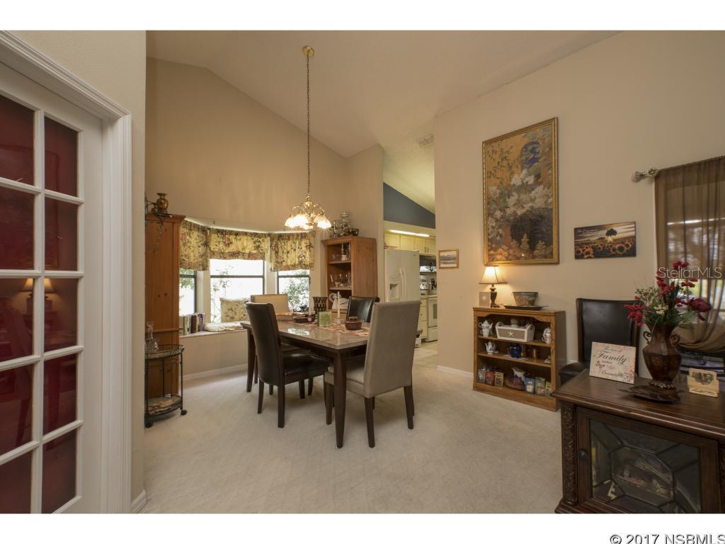 Pine Island Ph 3 - Residential