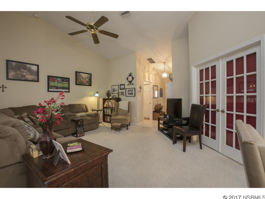 Pine Island Ph 3 - Residential