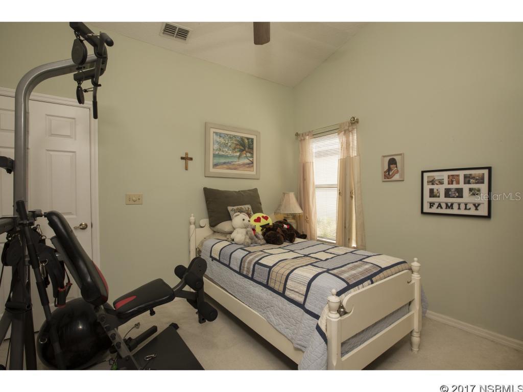 Pine Island Ph 3 - Residential