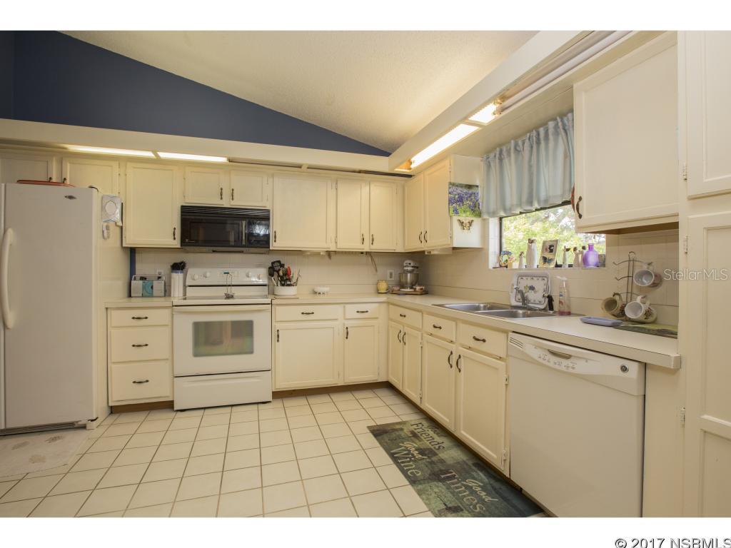 Pine Island Ph 3 - Residential